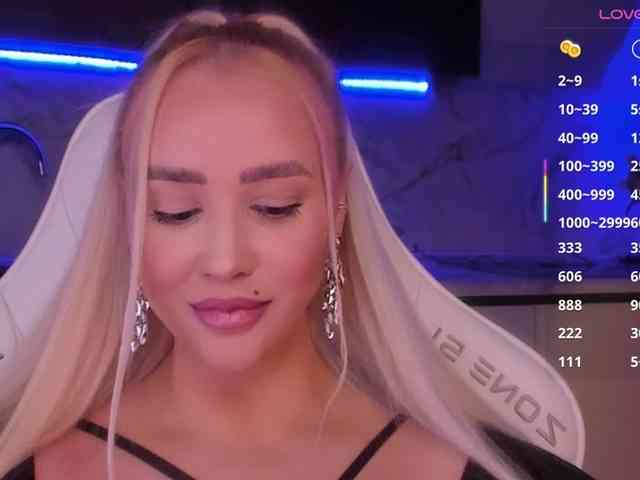 In-your-fucking-mind