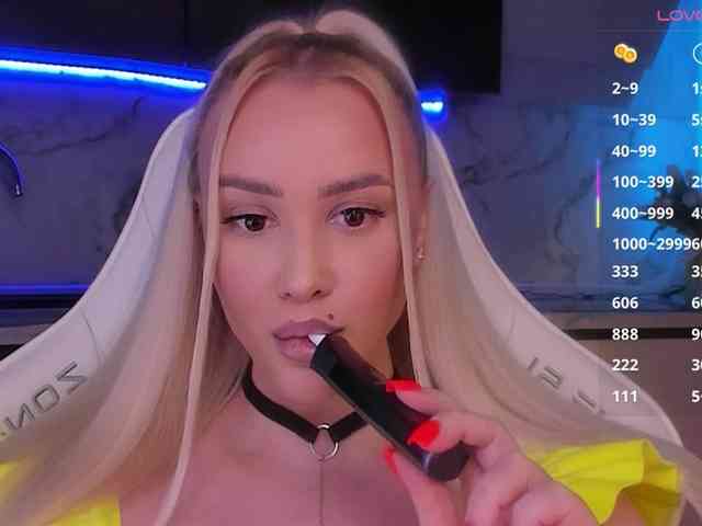 In-your-fucking-mind webcam