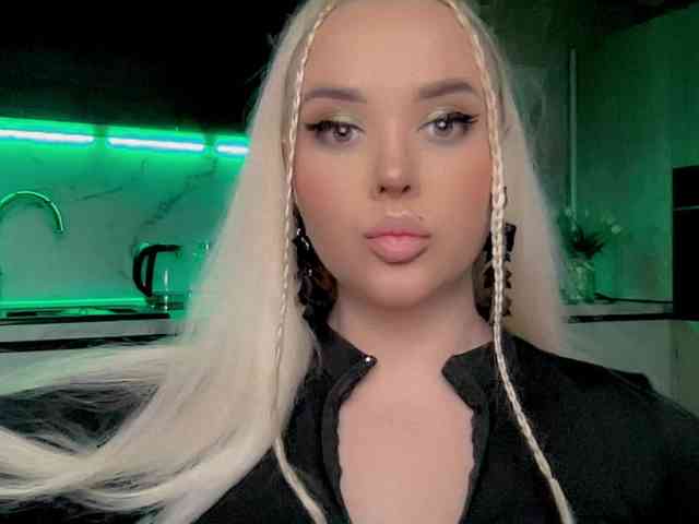 free live chat In-your-fucking-mind