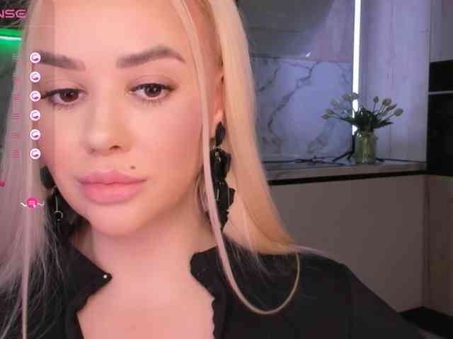 In-your-fucking-mind webcam