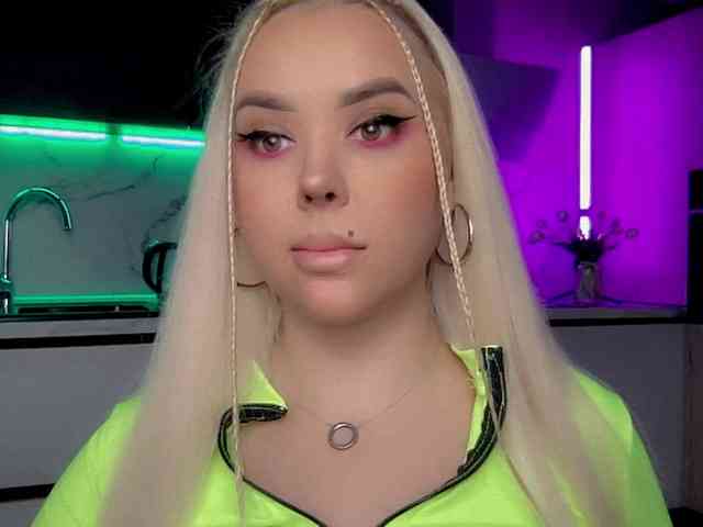 In-your-fucking-mind webcam