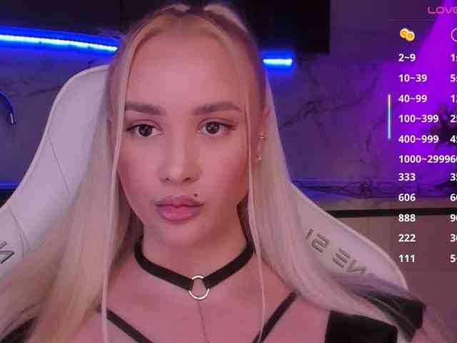 In-your-fucking-mind webcam