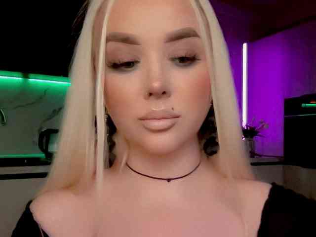 In-your-fucking-mind webcam