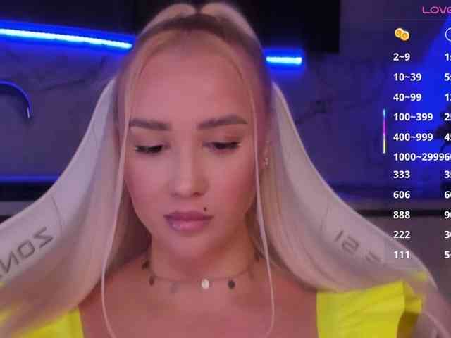 In-your-fucking-mind webcam