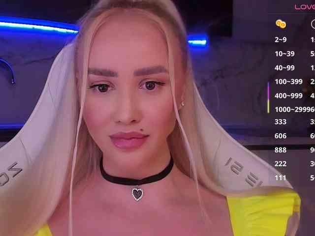 In-your-fucking-mind webcam