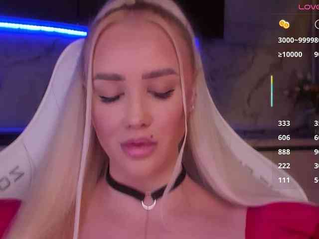 In-your-fucking-mind webcam