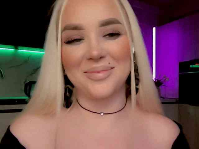 online chat free video In-your-fucking-mind