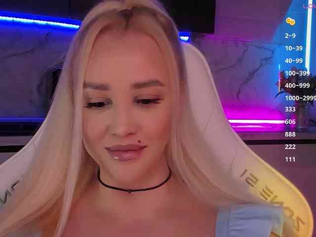 In-your-fucking-mind webcam