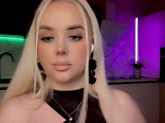 In-your-fucking-mind webcam