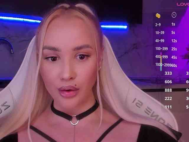 In-your-fucking-mind webcam