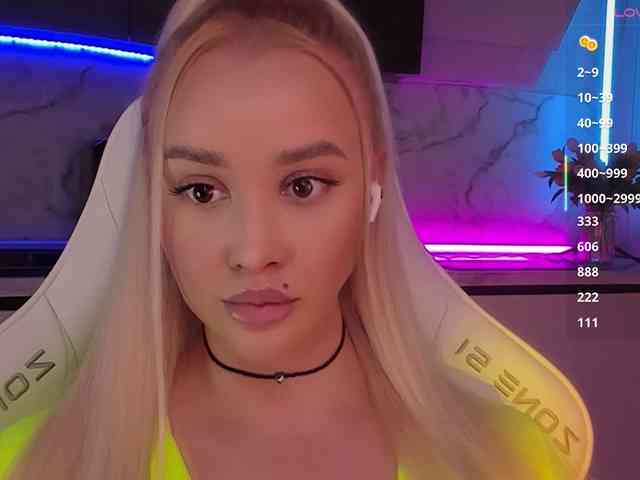 In-your-fucking-mind webcam