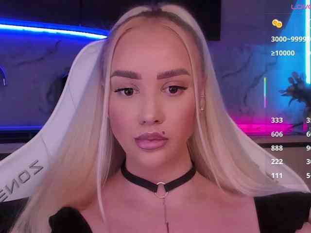 In-your-fucking-mind webcam