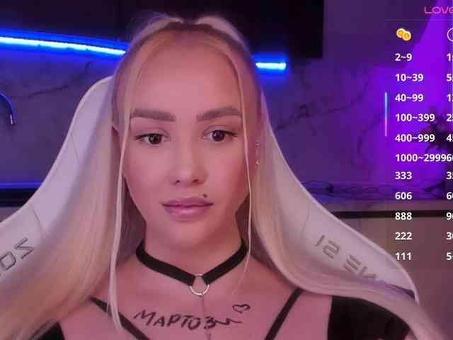 In-your-fucking-mind webcam