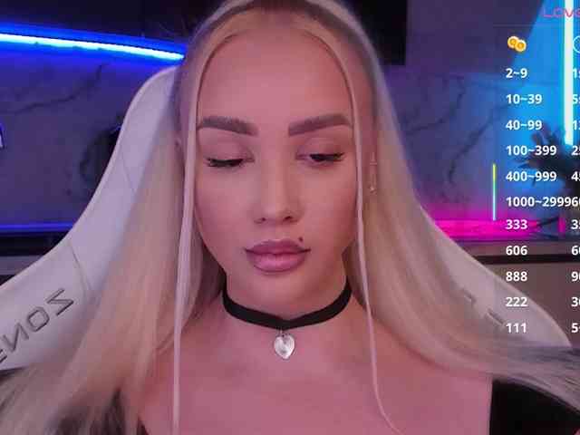 In-your-fucking-mind webcam