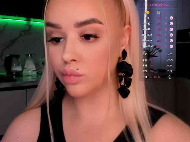 In-your-fucking-mind webcam