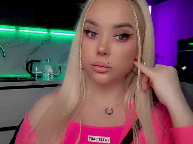 In-your-fucking-mind webcam