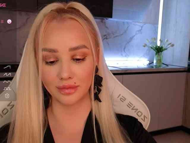 In-your-fucking-mind webcam