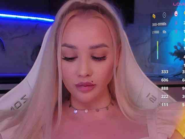 In-your-fucking-mind In-your-fucking-mind