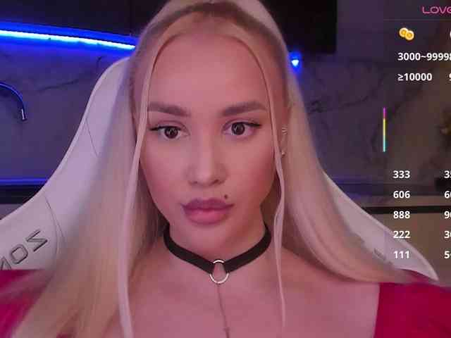 In-your-fucking-mind