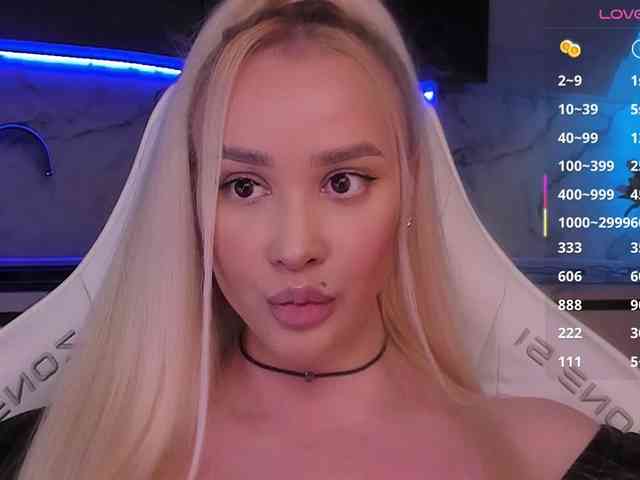 In-your-fucking-mind webcam