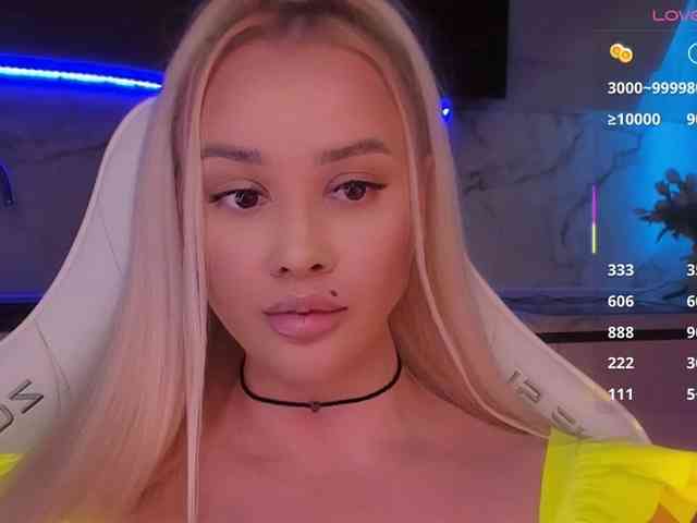 In-your-fucking-mind In-your-fucking-mind