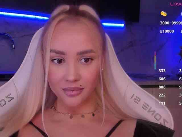 In-your-fucking-mind webcam