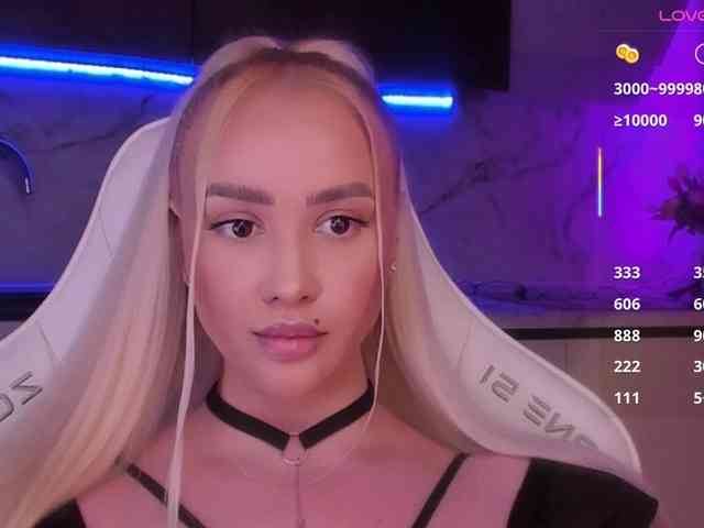 In-your-fucking-mind webcam