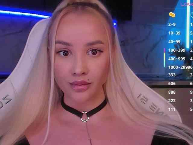 In-your-fucking-mind In-your-fucking-mind