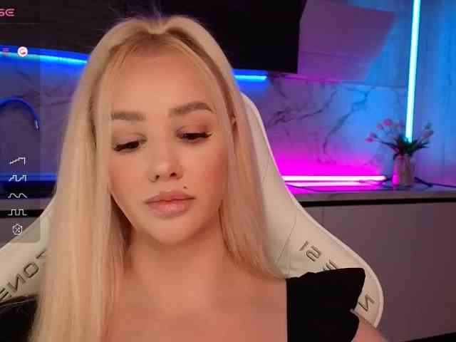 In-your-fucking-mind webcam