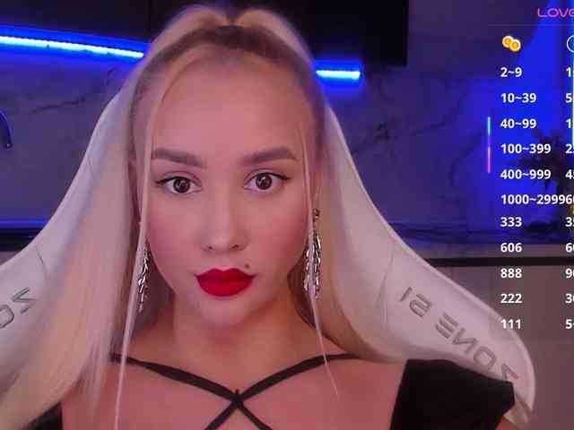 In-your-fucking-mind