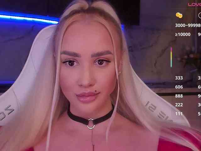 In-your-fucking-mind webcam