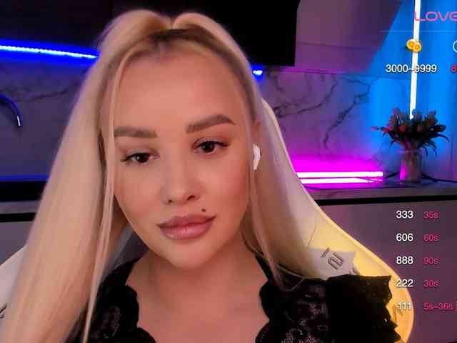 In-your-fucking-mind webcam