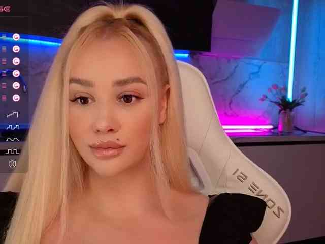 In-your-fucking-mind webcam