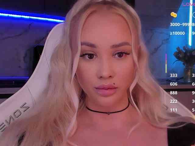 In-your-fucking-mind webcam