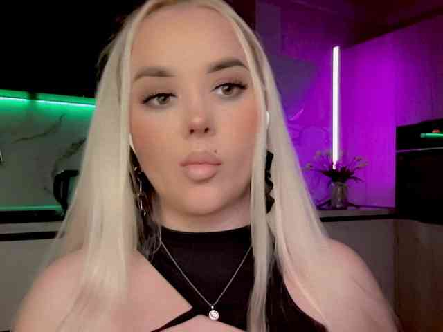 In-your-fucking-mind webcam