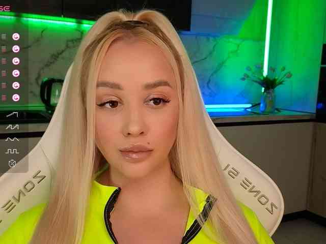 In-your-fucking-mind webcam