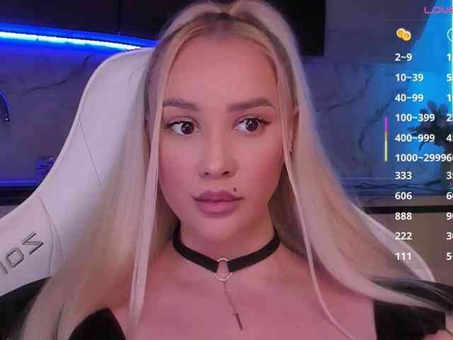 In-your-fucking-mind webcam