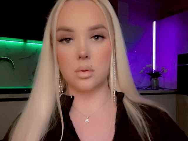 nude web chat In-your-fucking-mind