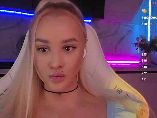 In-your-fucking-mind webcam