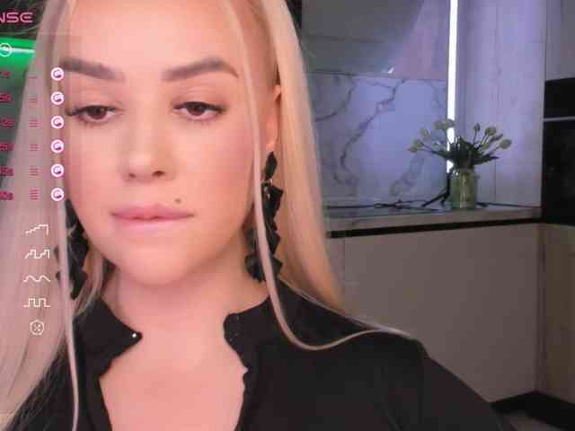 In-your-fucking-mind webcam
