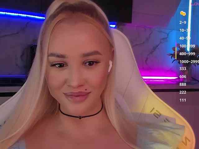 In-your-fucking-mind webcam