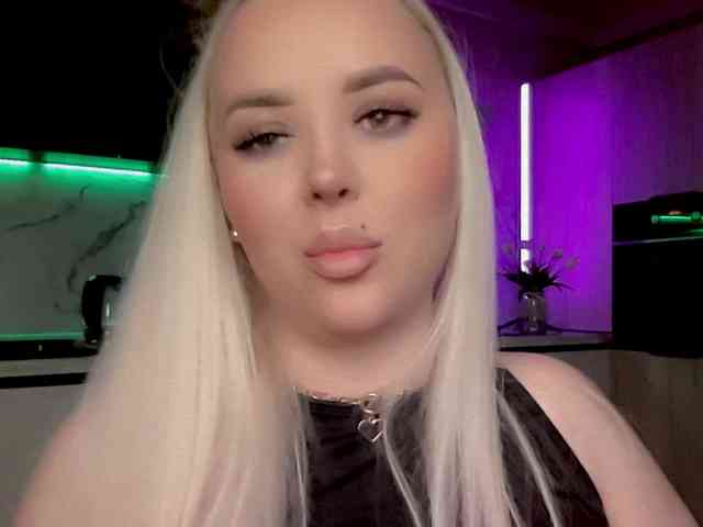 In-your-fucking-mind webcam