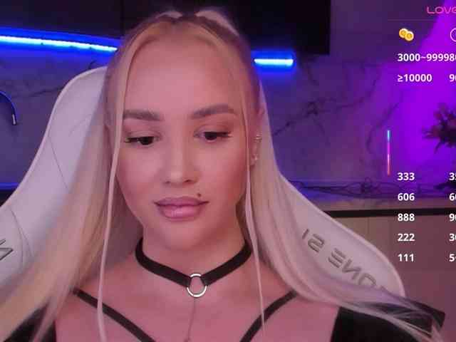 In-your-fucking-mind