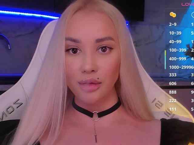 In-your-fucking-mind webcam