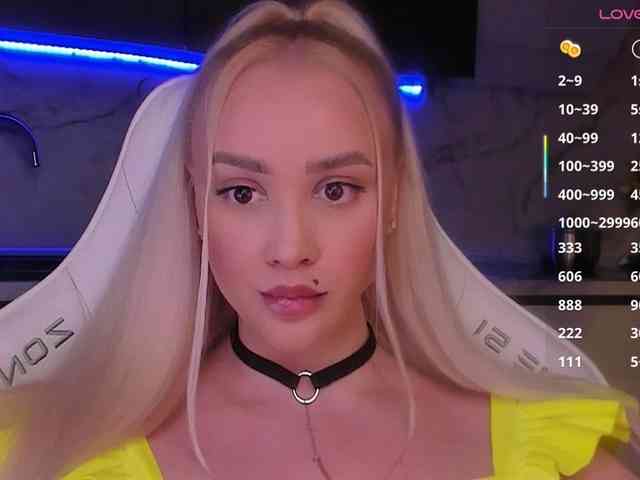 In-your-fucking-mind webcam