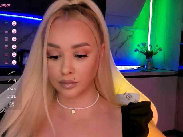 In-your-fucking-mind webcam