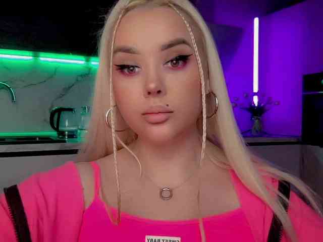 In-your-fucking-mind webcam