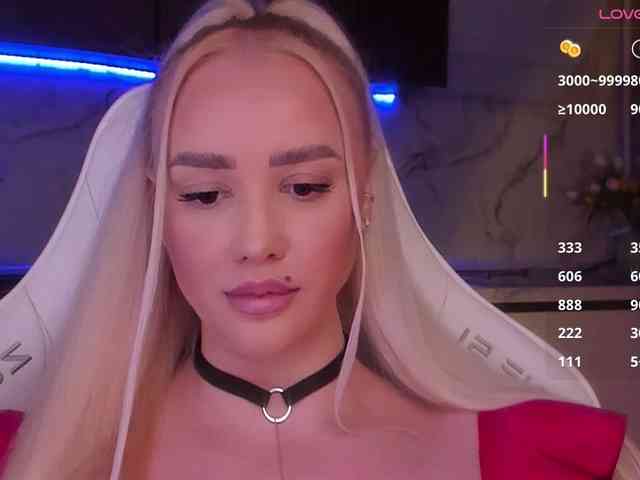 In-your-fucking-mind webcam