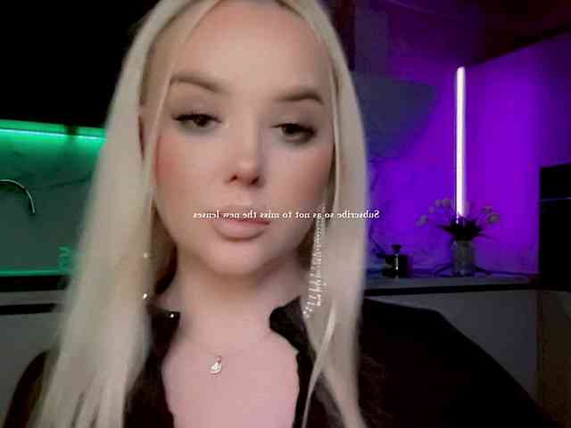 In-your-fucking-mind webcam