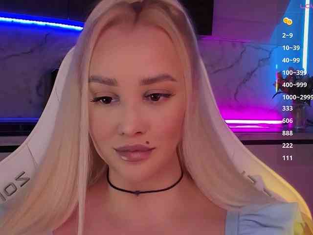 In-your-fucking-mind webcam